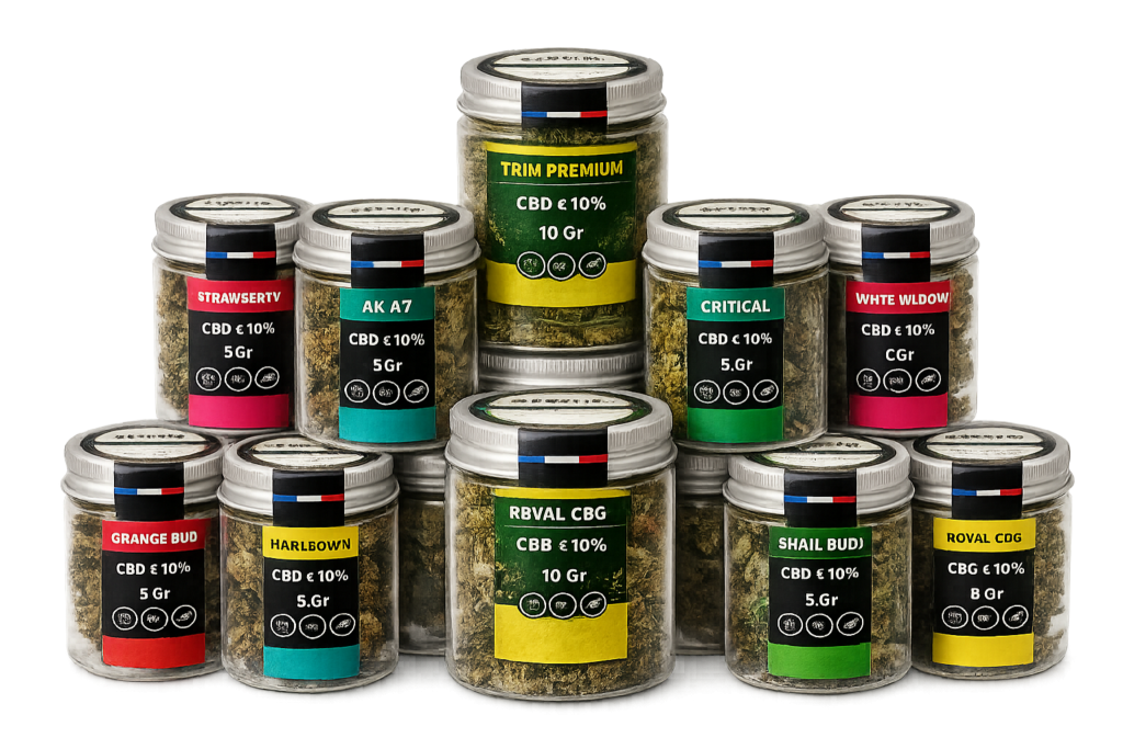 produits buraliste cbd tabac
