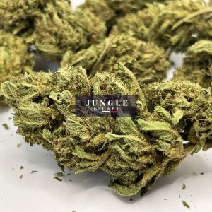 lemon-haze